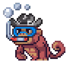 BitMate #545