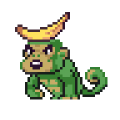 BitMate #6654