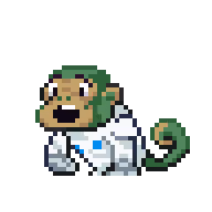 BitMate #3451