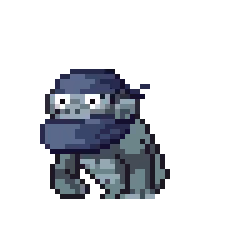 BitMate #5315