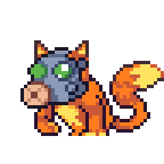 BitMate #28