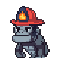 BitMate #7461