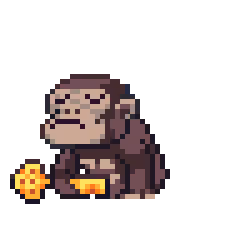 Bitmates