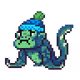 BitMate #8506