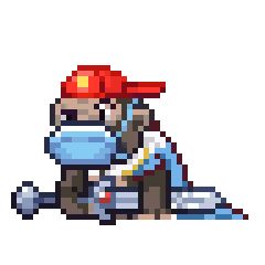Bitmates