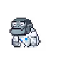 2627