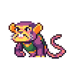 BitMate #2463