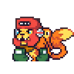 Bitmates
