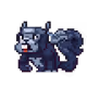 6017
