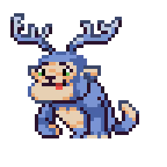 BitMate #7796