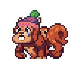BitMate #6054