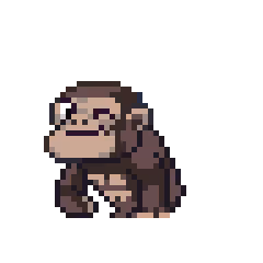 Bitmates