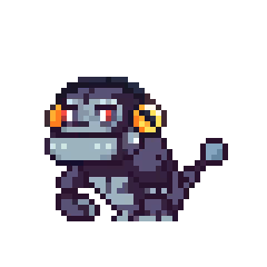 BitMate #9970