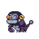 9970