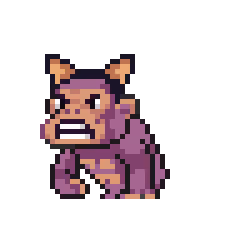 BitMate #9983