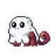 9730