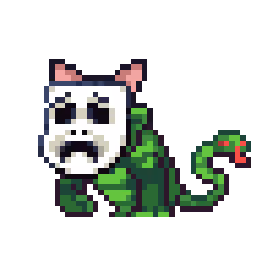 Bitmates