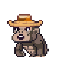 Bitmates