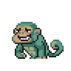 BitMate #8780