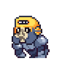 8285
