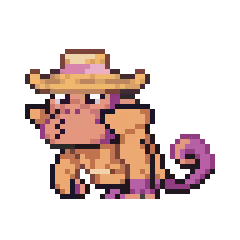 BitMate #9303