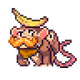 BitMate #9667