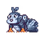 4782