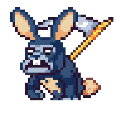 BitMate #7223