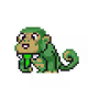 7271