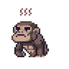 BitMate #5799