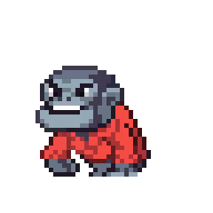 BitMate #2963