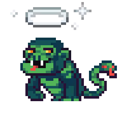 BitMate #1723