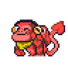 BitMate #6651