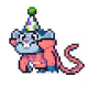2125