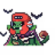 BitMate #9053