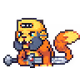 BitMate #6920