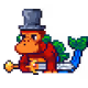 BitMate #852