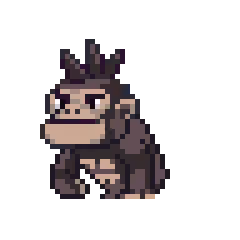 BitMate #2250