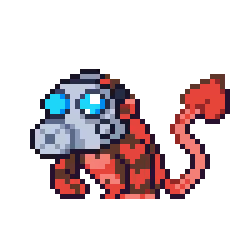 BitMate #7829