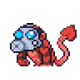 BitMate #7829