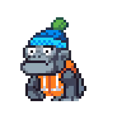 BitMate #5229