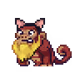 BitMate #1384