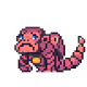 5832
