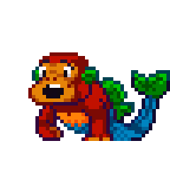 BitMate #269