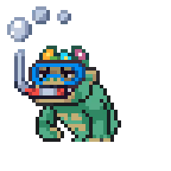 BitMate #8286