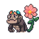 BitMate #4089