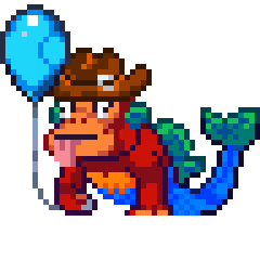 BitMate #4362