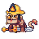 BitMate #438