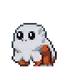 1025