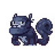 9213